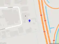 Brabant Vloeren B.V.