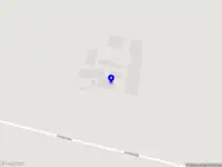 J.Winands Dienstverlening