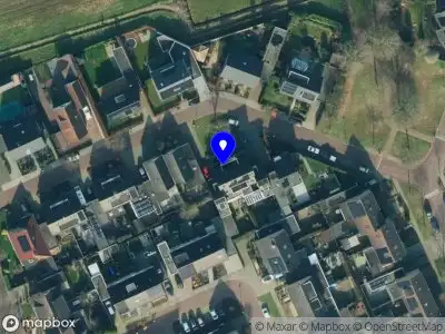 Begrafenisvereniging 