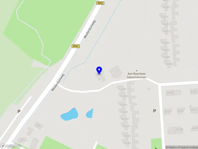 Ver. tot beheer gem.voorz. Park Duinland Sint Maartensvlotbrug