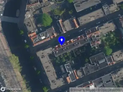 Nieuw bedrijf Aya Shiatsu