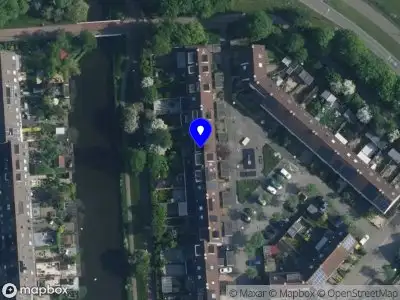 Nieuw bedrijf WoGoCo B.V.