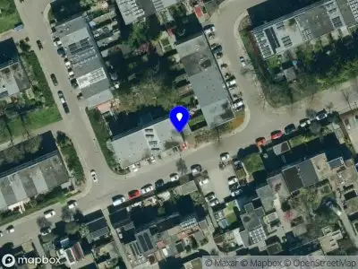 Nieuw bedrijf Wassen Art