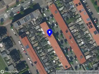 Heijm Elektrotechniek ASSENDELFT