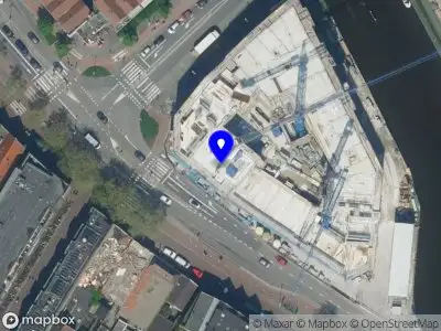 Roof-Tech Dynamics Purmerend