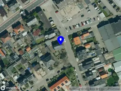 De Jongh Duurzame Installatietechniek Ede