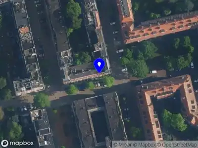 Nieuw bedrijf 2M Karami