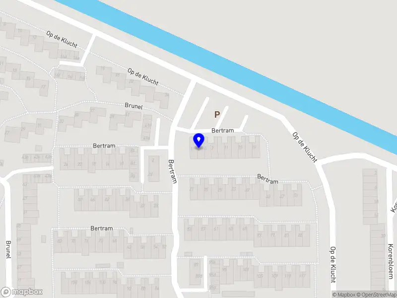 Nieuw bedrijf FILMAR Timmerwerken