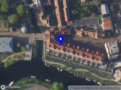 Stichting Mooi Thuis Leiden, Duin- en Bollenstreek Leiden