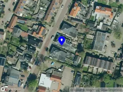 Kinderopvang Inge-dinge