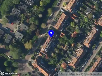 ConsultPro B.V. Voorschoten
