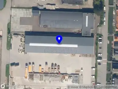 STAK Molenaar Bergambacht