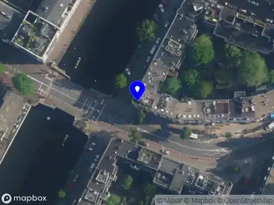 Nieuw bedrijf Act-a-Lot