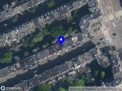 Kenza’s Beautyroom