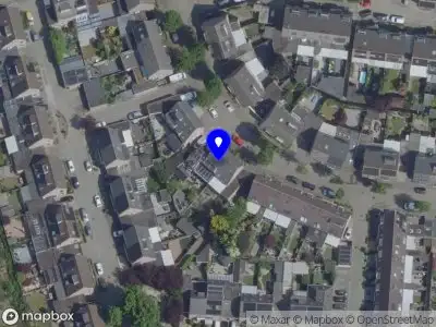 Dutch Working Drones B.V. Helmond