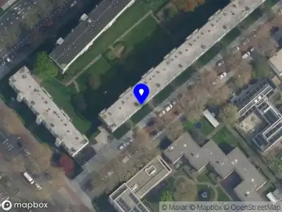 Ahmetoglou Infra 's-Gravenhage