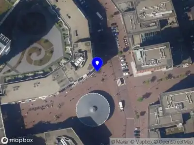 Truemarx Zoetermeer