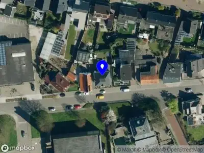 Gevelkiekjes.nl Groenlo