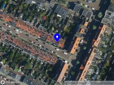 AdriTech Consulting Haarlem