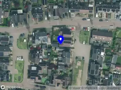 Nieuw bedrijf Mina Jewelz