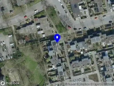 Nieuw bedrijf prijs je bedrijf