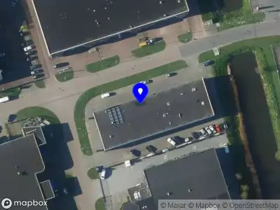 KaRe Bemiddeling B.V.