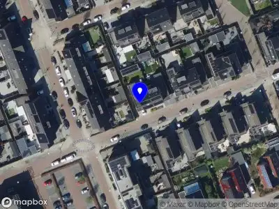 Mooldijk Consultancy Hellevoetsluis