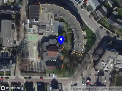 Nieuw bedrijf Openbare basisschool Wemeldinge