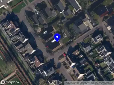 Zorgcoöperatie Loppersum