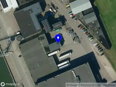 Fleet Service Gelderland B.V.