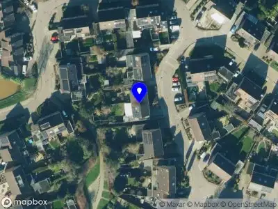 Uniqcare Zorg & Begeleiding Steenwijk