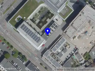 Ulu Koeriersdiensten