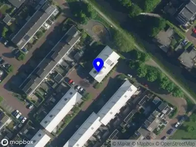Klusjesleven Hoofddorp