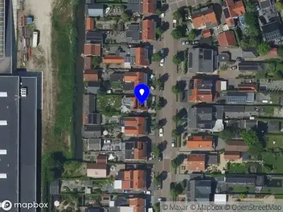 Starbridge Training Hardinxveld-Giessendam