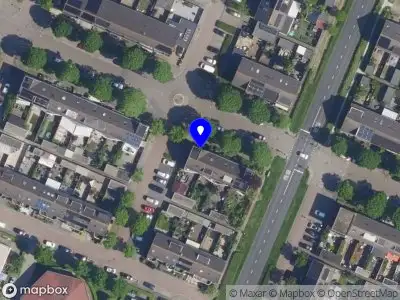 Coaching by Joey Almere