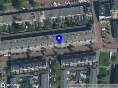 Tout Events & Productions Haarlem