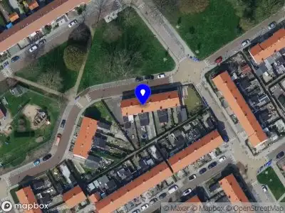 Diaz Allround Services Zwijndrecht