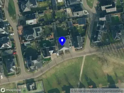 SVDB Diensten Borne