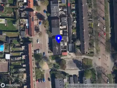 SonmezTechniek Veendam
