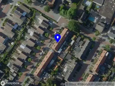 Ooteman Beheer B.V. Weert