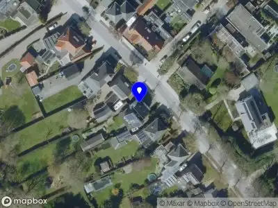 Nieuw bedrijf G4P B.V.