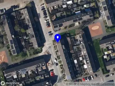 Nieuw bedrijf EFE Glasvezel