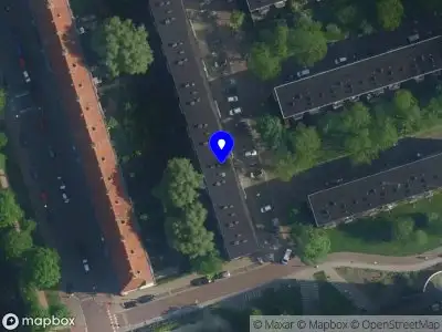 Nieuw bedrijf Maharal