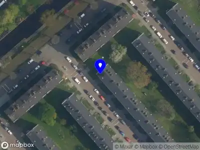 Nieuw bedrijf NEB Productions