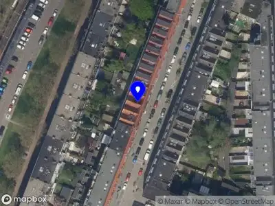 Bezorgen met Bito Transport Rotterdam