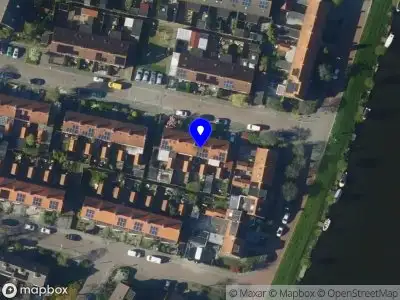 Nieuw bedrijf PAJO Schildersbedrijf