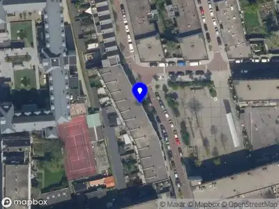 Korkmaz bouw en installatietechniek Rotterdam