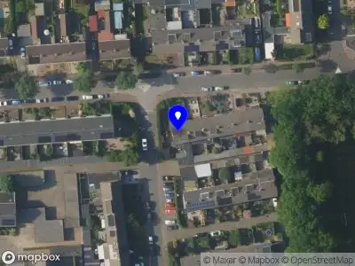 Nieuw bedrijf BVO Keukens & Montage