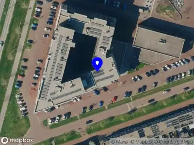 V?rias guidance Arnhem