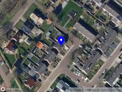 Nextego Drogeham
